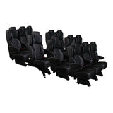 14 PASS VIP KIT | T350