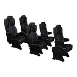 7 PASS VIP KIT | T150