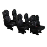 8 PASS VIP KIT | T150