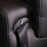 ROW KIT | FORD TRANSIT T350 ROW 5 | 2x 20" SUPER VIP SEATS