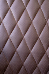 LIMITED EDITION | ESPRESSO COLOR WAY | LEATHER TOUCH