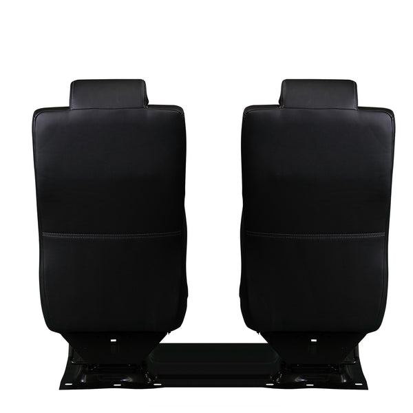 CVC-BQR-SET