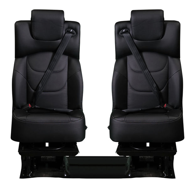 CVC-BQR-SET