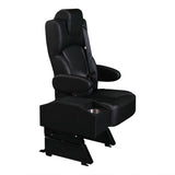 ROW KIT | FORD TRANSIT T150 ROW 2 | 1x 20" SUPER VIP SEAT