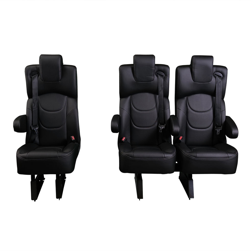 CVC-FT1-R3-318_FRONT_1024x.jpg