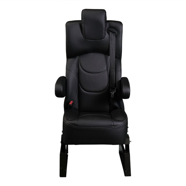 ROW KIT | MB SPRINTER | CVC-MB-AR-118