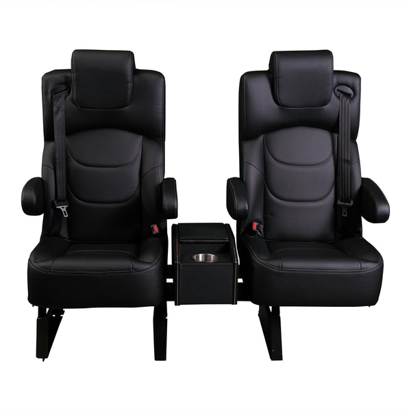 ROW KIT | MB SPRINTER | CVC-MB-AR-220