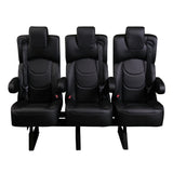 ROW KIT | MB SPRINTER | CVC-MB-AR-318