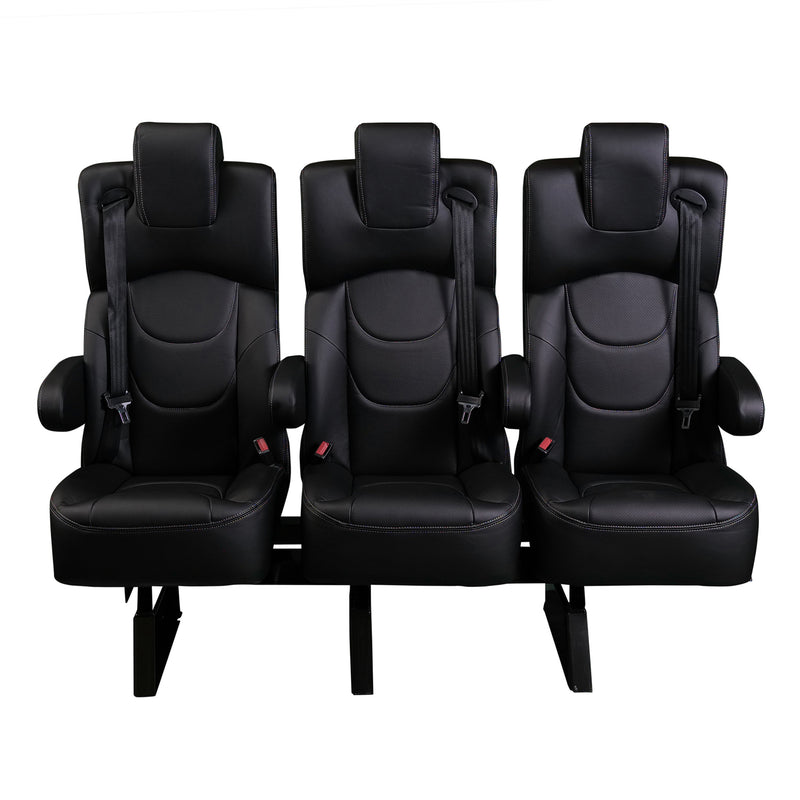 ROW KIT | MB SPRINTER | CVC-MB-AR-318