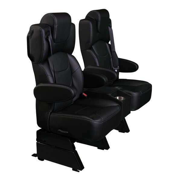 ROW KIT | MB SPRINTER | CVC-MB-R2-220