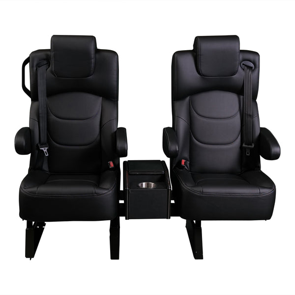 ROW KIT | MB SPRINTER | CVC-MB-R2-220