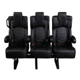 ROW KIT | MB SPRINTER | CVC-MB-R2-318