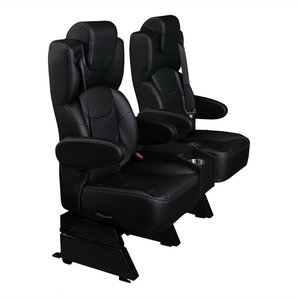 ROW KIT | MB SPRINTER | CVC-MB-R3-220
