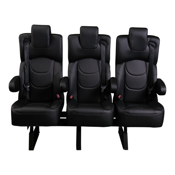 ROW KIT | MB SPRINTER | CVC-MB-R3-318