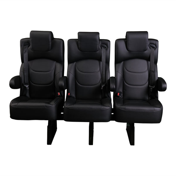 ROW KIT | MB SPRINTER | CVC-MB-R4-320