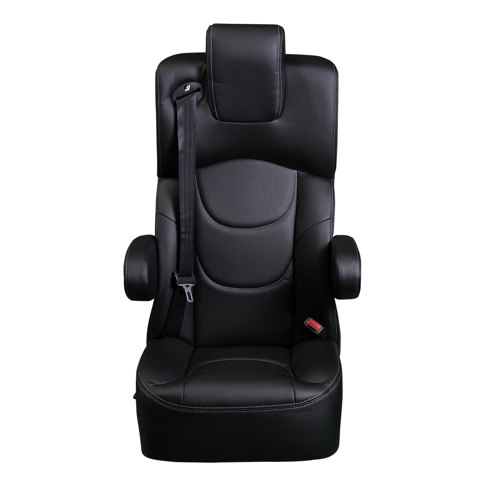 CVC-SG18VIP_FRONT_49f52e72-