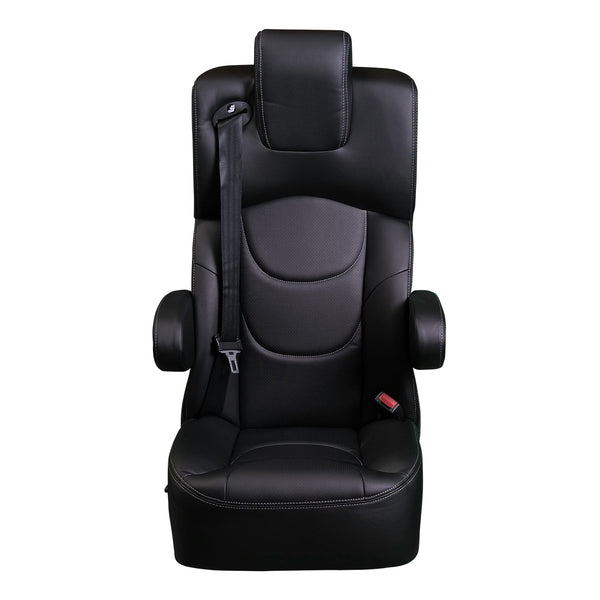 CVC-SG18VIP_FRONT_49f52e72-