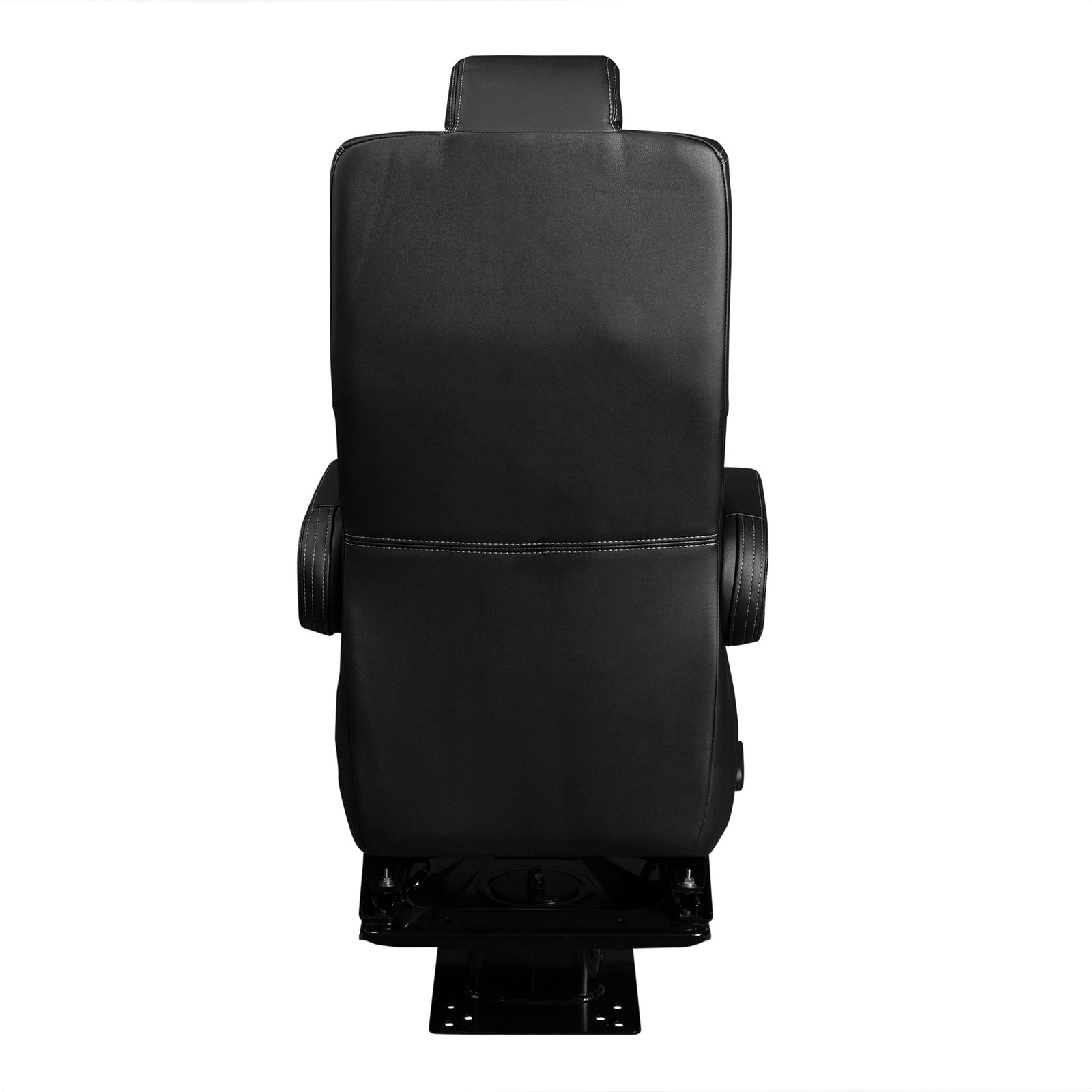 CVC-SG18VIP_SWV_BACK_1600x.jpg