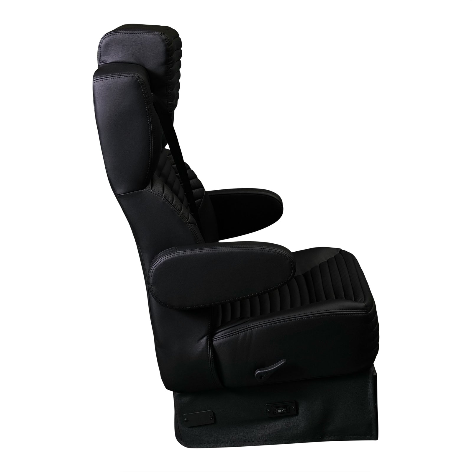 テーブル・チェア・ハンモック SC25 BOXUNIT by WANTKEY Black Label Amazon.com: WEIDIORME 2 Pack Lightweight Camping Chairs for