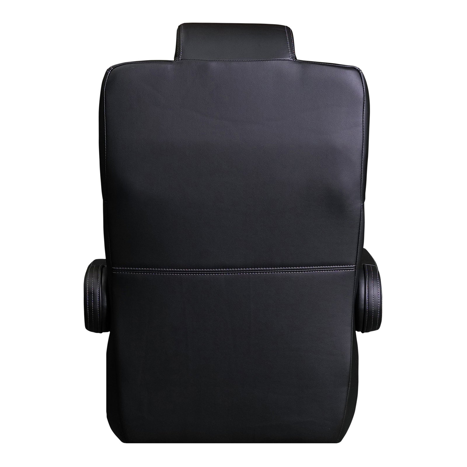 CVC-SG22VIP_BACK_1600x.jpg?v=