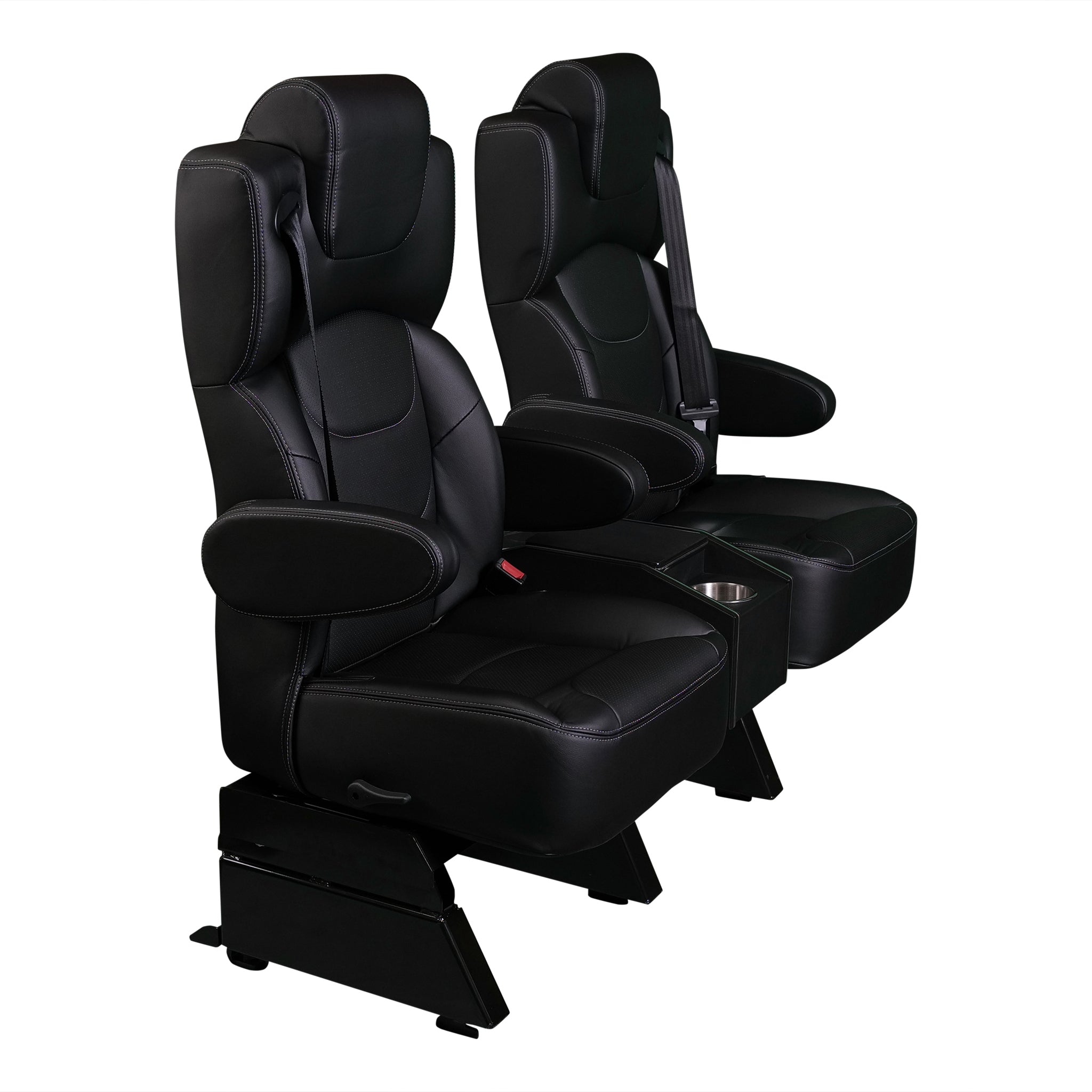 MB SPRINTER VAN SEATS | CVC-MB-AR-220