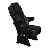 SPRINTER VAN SEAT | ROW KIT | CVC-MB-AR-120