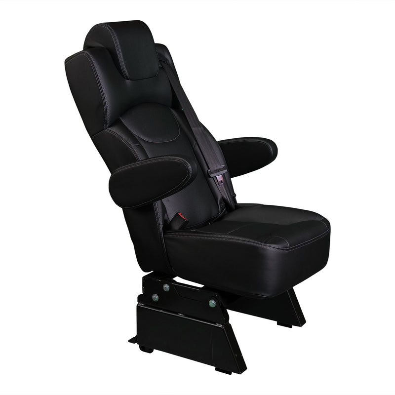 SPRINTER VAN SEAT | ROW KIT | CVC-MB-AR-120