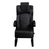 SPRINTER VAN SEAT | ROW KIT | CVC-MB-AR-120