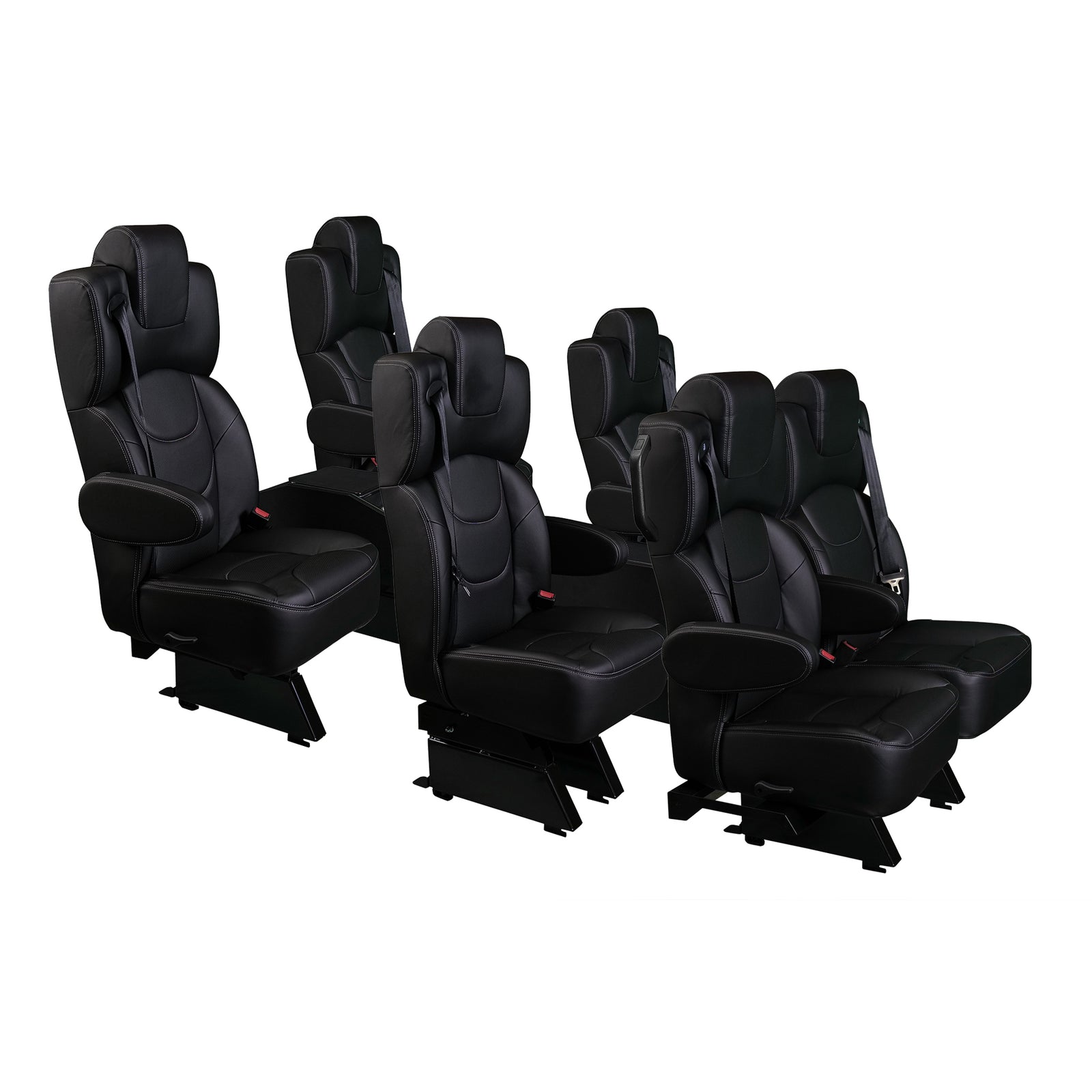8 PASS SUPER VIP KIT | T150