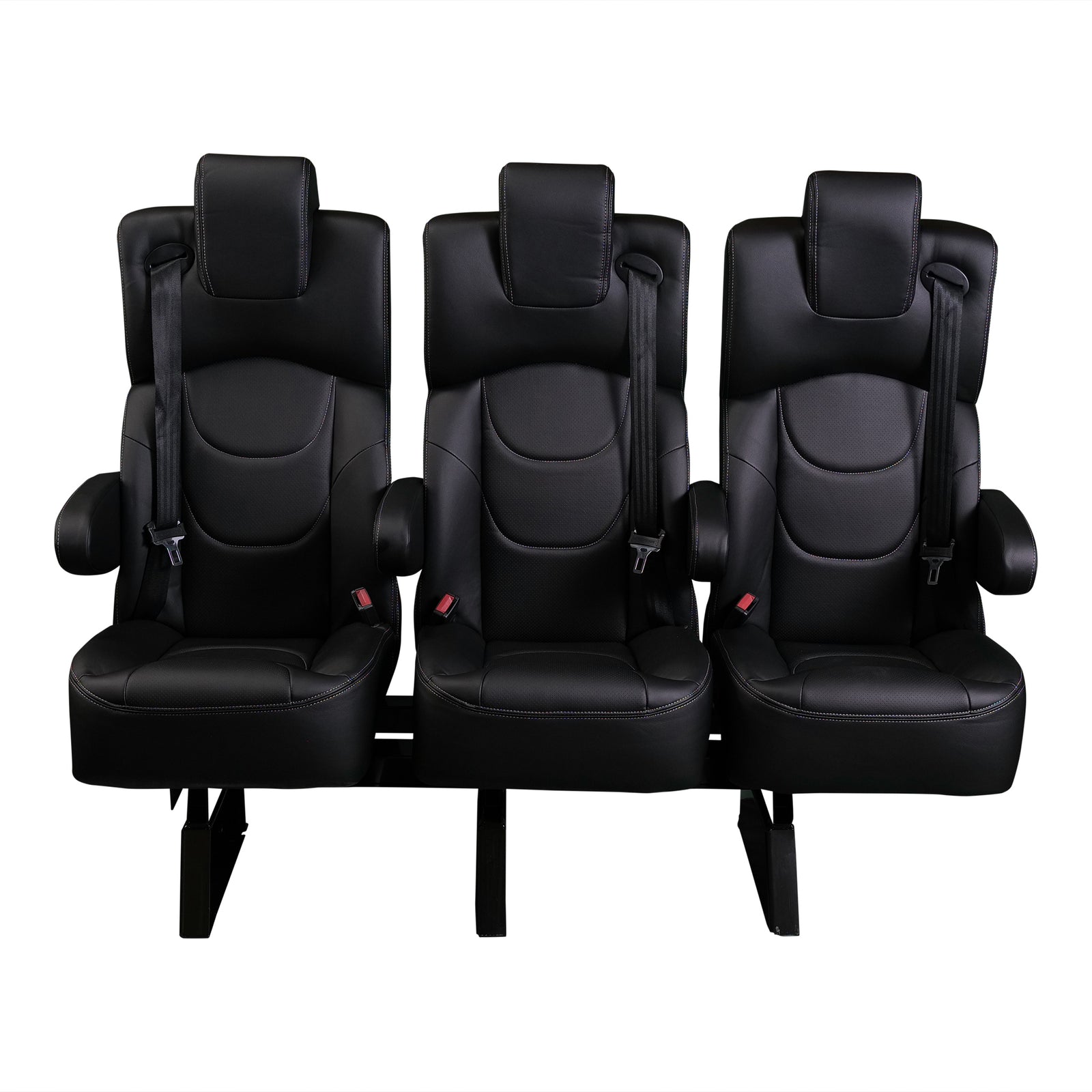 sprinter_bench_seat_CVC-MB-R3-